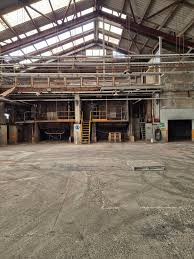 Image result for Napier Green 1956 Wayne Works