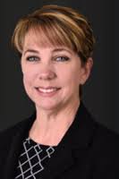 John O. Germino Profile