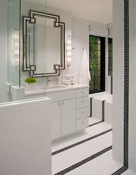 We did not find results for: Horchow Mirror Design Ideas