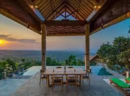 Check spelling or type a new query. 10 Vila Terbaik Di Kubutambahan Indonesia Booking Com