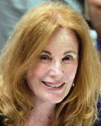 Calabasas city founder and first female mayor dies