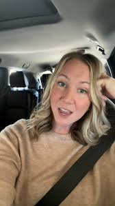 Newly listed 2020 Jeep Cherokee, stock # 592121, check out  www.nyhusfamilysales.com for more details!