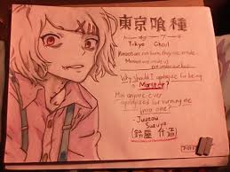 Maybe you would like to learn more about one of these? I Messed Up So Bad My Anime Drawings