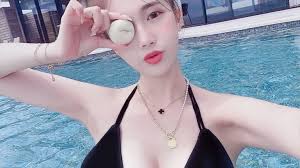 Xnview japanese adalah wahid dari sekian penuh kata dalam pencarian yang sering dipakai oleh sebagian netizen saat browsing, serta frasa paste url video di kolom url, kemudian klik tombol download. Xnxubd Xnview Full Download Xnxubd 2019 Nvidia Indonesia Terbaru 2020 Nuisonk This Application Supports More Than 400 Image Formats That Exist Today