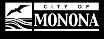 Monona, WI - Official Website | Official Website
