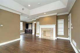 Interior paint and stains to save time when painting inside your home, choose a paint and primer in one to provide better coverage in less time. Interior Painting Plus Dubai