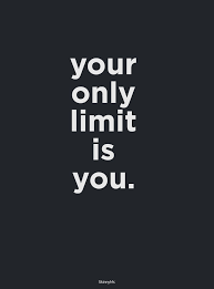 Skinnyms Fitness Motivation Quotes Inspiration Inspirational Quotes Motivation Fitness Motivation Quotes