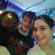 What is the value of this penny?