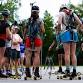 2026 U17/U19 Biathlon Camp — Craftsbury Outdoor Center
