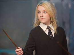 Which Harry Potter House Should You Actually Be In Harry Potter Characters Harry Potter Witch Harry Potter Quiz
