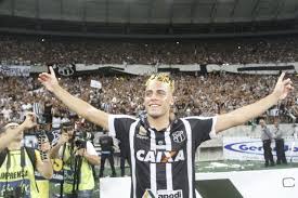 Only jpg, png, tiff, bmp. Ceara Venda De Arthur Ao Palmeiras E A Maior Da Historia Do Futebol Cearense Futebol Do Povo