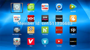 Tv digital blue*⬅️ servicio premium de tv online +6000 canales en vivo +12000 vod (películas & series) soporte 24hs sistema único de tv streaming. Best Japanese Hd Iptv Box Japan Iptv Apk Free 7 Days Testing Day Chat Day Tentbox Plywood Aliexpress
