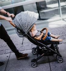 Maybe you would like to learn more about one of these? Gesslein Kinderwagen Und Kindermobel