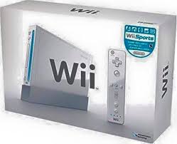 Wii backup manager es un programa para trabajar con copias de seguridad de dvd, fat32, ntfs y wbfs para convertir entre dvd, iso. Wup Installer Games Casi Todos Los Juegos De Wii Listos Para Descargar Y Meterlos A Su Memoria O Disco Duro Ya Estan Convertidos En Wbfs No Necesitan Ningun Programa Para Pasarlos