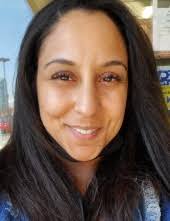 Obituary information for Olivia Mae Fleming