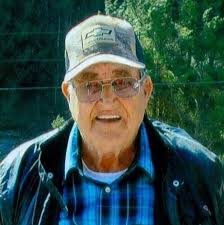 Loyd Cox Obituary (1933