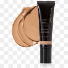 New Mary Kay Cc Cream Sunscreen Spf15 Light Medium Cc Cream Light To Medium Clipart 5447444 Pikpng