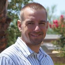 IBC Properties & Investments, Inc.