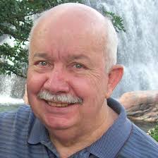 Obituary information for Arthur Higgs