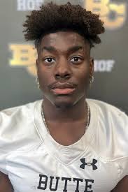 Arkansas-Pine Bluff 2024 Football Offers