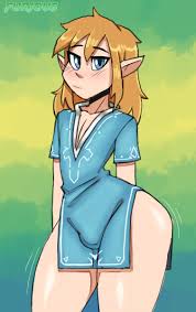 Femboy Rule 34, Xxx Hentai - Page 32 Of 48 - Valorant Porn