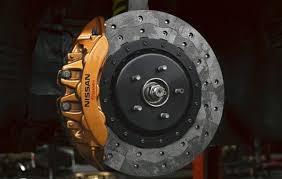 Disc brake tersedia untuk semua jenis/type motor. Pad Brek Apa Yang Perlu Diketahui Tentangnya Mekanika