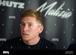 Will harris hi-res stock photography and images