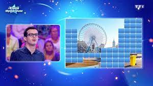 Bonjour à tous merci pour les infos d hier je vous souhaite une bonne journée. Les 12 Coups De Midi Actu Paul A Repris Le Chemin De L Universite Un Nouvel Indice Apparait Sur L Etoile Mysterieuse Video Stars Actu