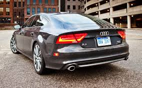 Image result for Oolong Gray 2012 A7