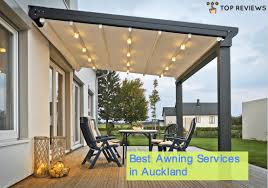 We did not find results for: The 9 Best Awning Services In Auckland 2021