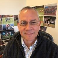 Howard Roper Email & Phone Number