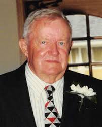 Christian Freese Obituary May 25, 2018