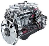 Heavy Duty 700 series | HINO MOTORS LTD