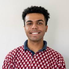 Hope Cooper Email & Phone Number