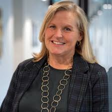 wearenovartis #reimaginingmedicinetogether #healthequity