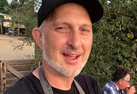 Show 605, November 30, 2024: La Vaquera, San Juan Capistrano, with  Executive Chef Aaron Zimmer