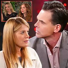 A fierce and fabulously beautiful woman!!! 💕🙌🏻