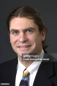 267 Meiklejohn Stock Photos, High-Res Pictures, and Images