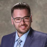 Contact David Judge, Email: d***@rtflease.com & Phone Number