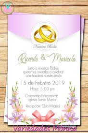 A partir de 20 euros podrás estrenar y enviar por whatsapp tu única y exclusiva invitación personalizada. Invitaciones De Comunion Para Enviar Por Whatsapp Pin En Invitacion Digital
