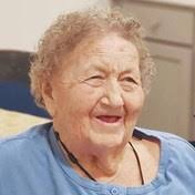 Tomlin Family Obituaries