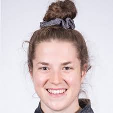 Deana Watson (@deanawatson8)