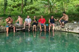 Kilometer 17, jalan, jalan rawang, templer baiduri, 48000 rawang, selangor. 2019 01 27 Waterfall Forest Park Kanching Koscik Photos