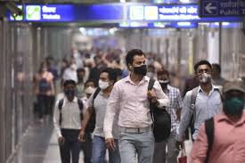 India's covid caseload has risen to over 3.09 crore with 41,806 new cases, 7.7% higher than yesterday. Coronavirus India June 8 Highlights Govt Caps Charges For Covid Vaccination In Private Hospitals Covishield At Rs 780 Covaxin At Rs 1 410 Sputnik V At Rs 1 145 The Financial Express