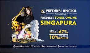 Check spelling or type a new query. Rumus Jitu Togel 4d 3d 2d Dijamin Jackpot Setiap Hari Prediksi Angka 39