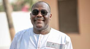 Sometimes I just feel, God even isn't aware of most of the restrictions we  set as Christians in the name of religion and force people to oblige. When  we get to heaven