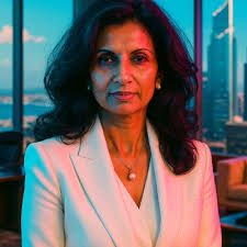 View my verified achievement from SAP SE.