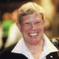 Henriette van Lennep