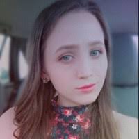 40+ "Chris Macedo" profiles