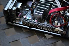 Pps+ and propx payment system, solo mining, exchange wallet support. How To Diy An Ethereum Mining Rig For Beginners Ethereum Mining Crypto Mining Mining
